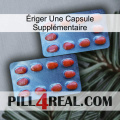 Ériger Une Capsule Supplémentaire 05